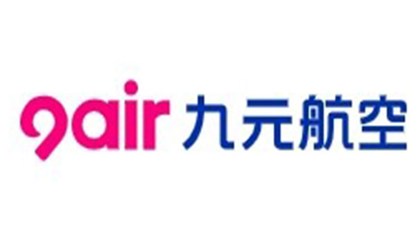 al9air