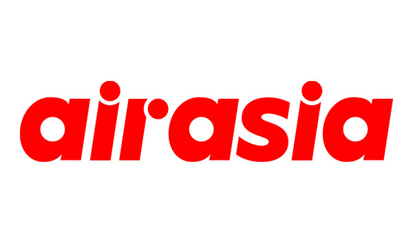alairasia