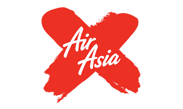 alairasiax