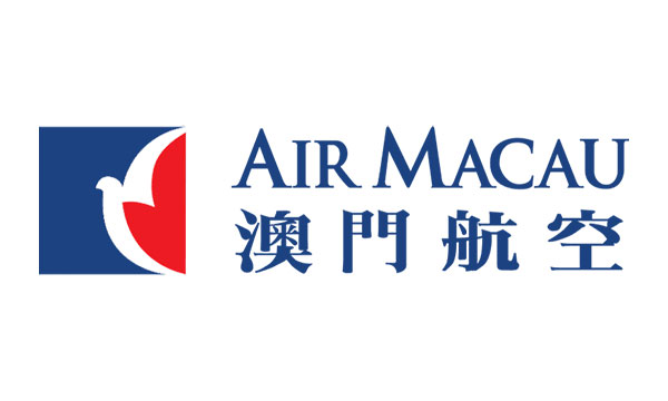 alairmacau