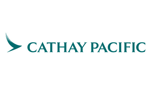 alcathaypacific