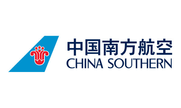 alchinasouthernairlines
