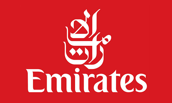 alemirates