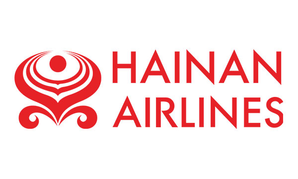 alhainanairline