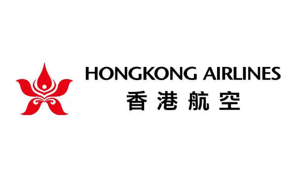 alhongkongairlines