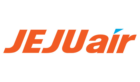 aljejuair