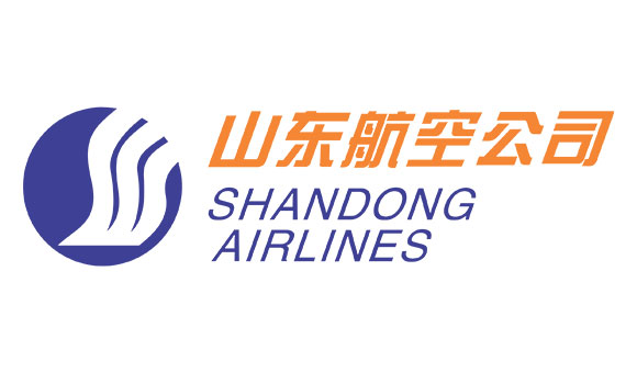 alshandongairline