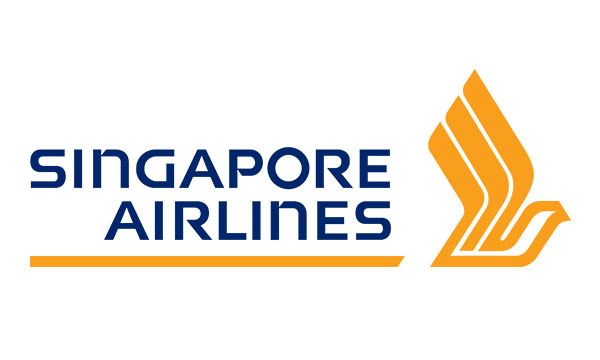 alsingaporeairlines