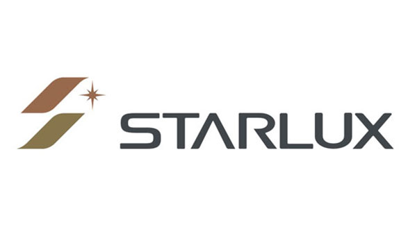 alstarluxairlines