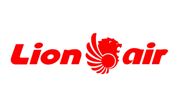 althailionair