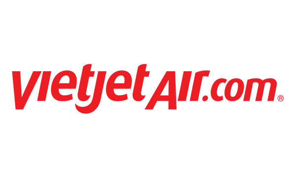 althaivietjetair