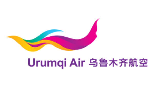 alurumqiair