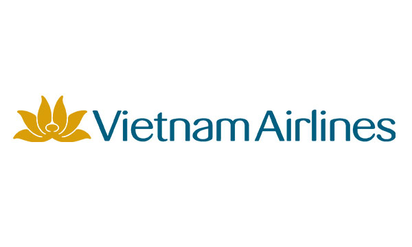 alvietnamairlines